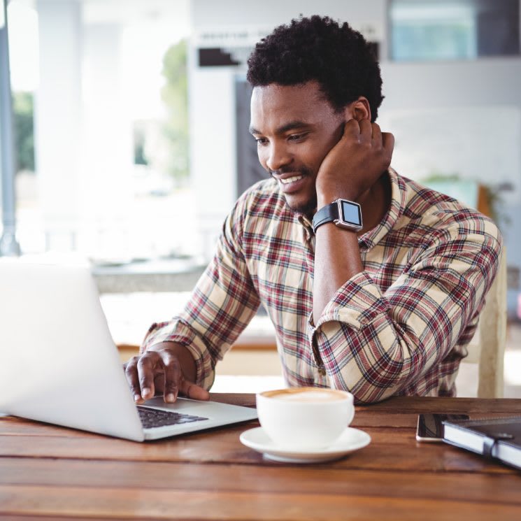 Best DIY Saas Solutions Services